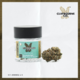 Claybourne Co. - Gelato Quin 3.5g CBD Rich