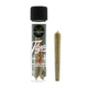 Claybourne Co. - Jack Herer Flyers Triple Infused 2pk Prerolls