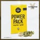 Claybourne Co. - Paradise Cookies x Hybrid Kief Power Pack