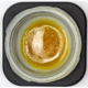 Clear Creek Bordello Live Resin (i)