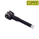 Clipper Lighter - Flint System 1pc