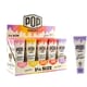 CONES POP ULTRA THIN 1.25 ASSORTED FLAVOR