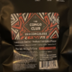 Congo Club | Red Congolese premium indoor smalls 14g | 32.07% THC