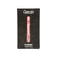 Connected - 510-Thread Battery - Pink Camo