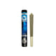Connected - Single Preroll - Biscotti -
