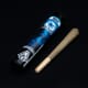 Connected | Biscotti premium indoor preroll 1g | 22.28% THC
