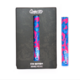 Connected pink/blue 510 Battery