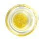 Connected | The Chemist x Gelonade live resin sauce 1g | 61.66% THCa