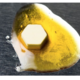 Cookies Dab Tabs