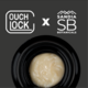 Couchlock's Ice Cream Cake | Live Rosin |