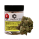 Craftport: Goats Garlic Platinum Kush (7g)
