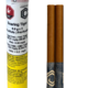 Craftport: Soaring Tiger Pre-rolls(1g)(2pk)