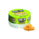 Crash Out - Black Jack Live Resin Sugar