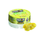 Crash Out - Lemon Bars Live Resin Sugar