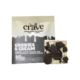 Crave - Mini Cookies and Cream Chocolate 10mg