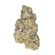 Cream of The Crop - Hybrid - Cookies n Kush - 1g Flower