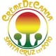 CREME DE CANNA MEDELLIN JET FUEL DIAMOND DUBS INFUSED FLOWER