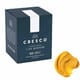 Cresco - Polly Pine 1g Live Resin Sugar