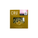 CRU WEDDING CAKE