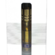 Gold - Malibu Cookies- 0.5g Vape Cart