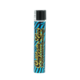 California Love Chocolate Cake | 1g Infused Preroll
