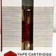 90% THC GREEN GODDESS Sativa Vape Cart by SUBLIME