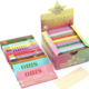 Classic King Size Slim Rolling Papers/Sheets