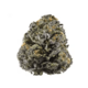 Granddaddy Purple (GDP)