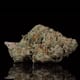 White Widow