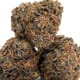 FRUITY PEBBLES (PREMIUM)