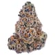 Bluegatti Designer Exclusives Cannabis Strain | 44% THC Premium Flower