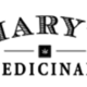 Mary's Medicinals THC Gel Pen 100mg