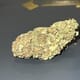 Sour diesel