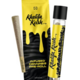 Infused PreRoll | Khalifa Kush
