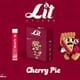 Lit Sticks 2G Disposable Vape 82% THC | Fast DC Delivery
