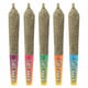 Infused Preroll Bundle | 10 Premium Pre-Rolls for $70 DC Delivery