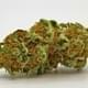 Goobberry (Top-Shelf)