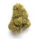 Bio Diesel AAA