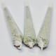 Full Gram Pre-Rolls