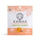 Kanha Hybrid Peach Gummies 100mg