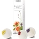 Coda Signature Bath Bombs 45mg