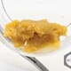 FTEE COCO BUDDER