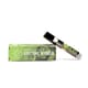 Gorilla Glue Vape