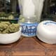 (JADE) 3.5G JACK HERER FLOWER