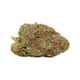 Sherblato (TOP SHELF)