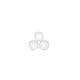 Dab Pearls (3pk)