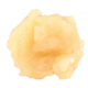 Dabble Cannabis Co. - Drago Mintz Live Rosin 1x1g >S