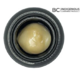 Dabble Cannabis Co. - Hashplant Live Rosin 1x