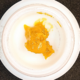 Dabble Fatso Bx1 Wax (i/h)