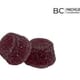 DABBLEBERRY LIVE ROSIN CHEWS | 2 x 5mg